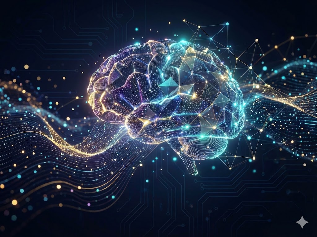 Trixasoft - Innovación Tecnológica